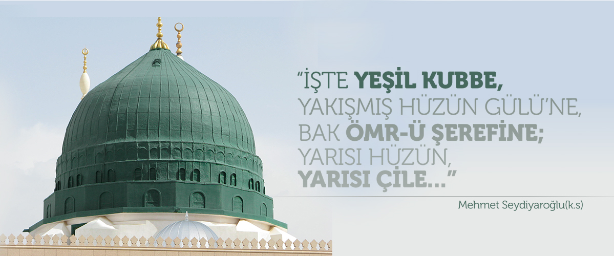 mehmet seydiyaroğlu soru sor